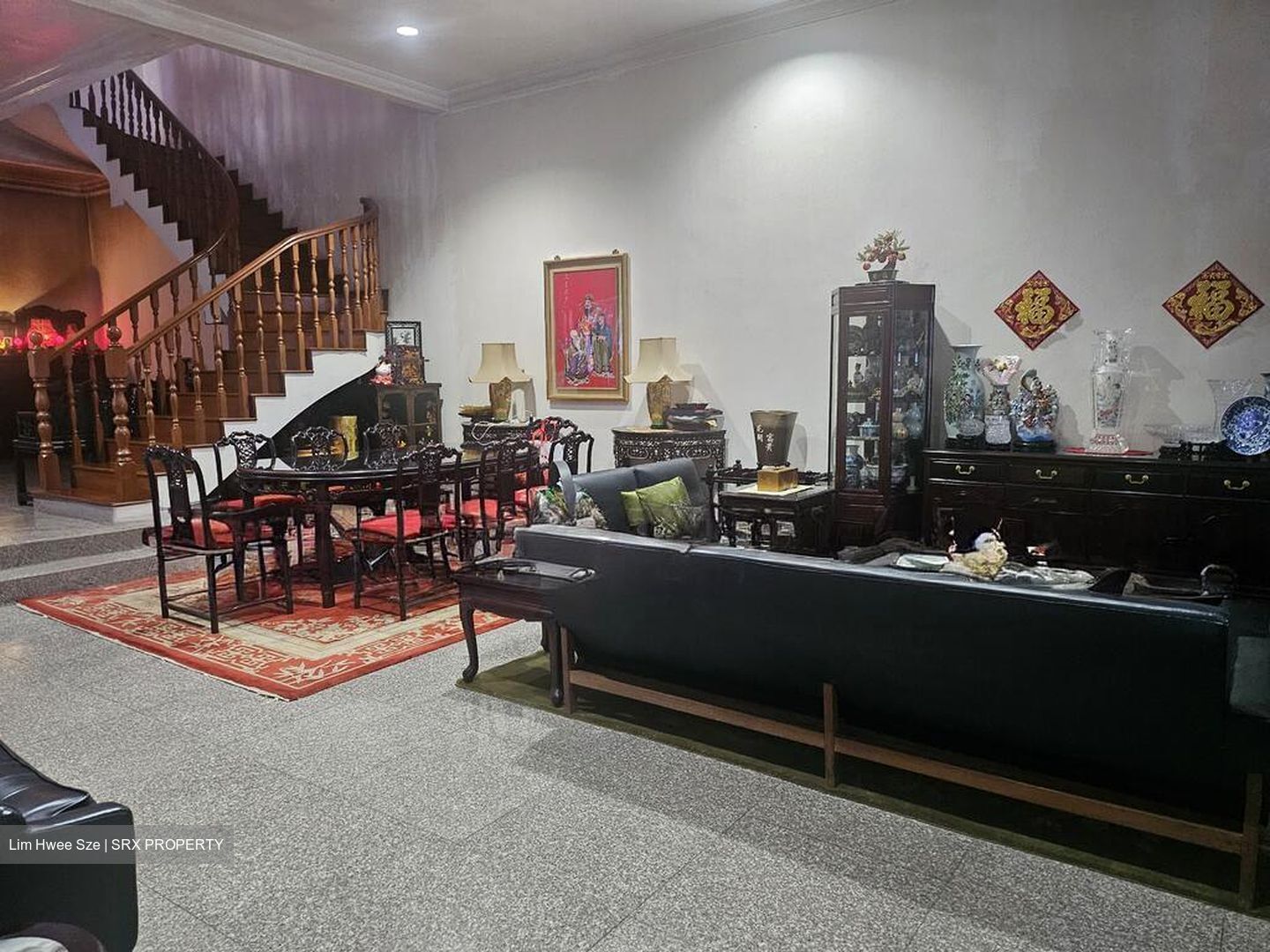 Frankel Estate (D15), Semi-Detached #500799381